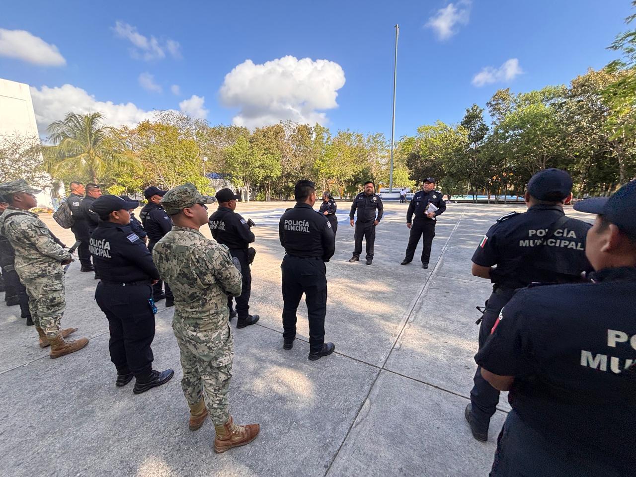 uploads/6/32/01 (1720).Jpeg